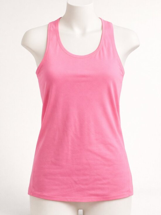 all in motion Tops - All in Motion Razor Back Top Size X-Small NWT